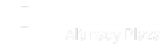 İkinci El Araç | Hyundai Altınsoy Plaza