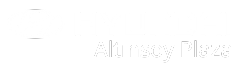 İkinci El Araç | Hyundai Altınsoy Plaza
