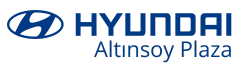 İkinci El Araç | Hyundai Altınsoy Plaza