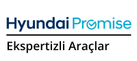 Hyundai Promise