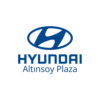 Hyundai Altınsoy Plaza