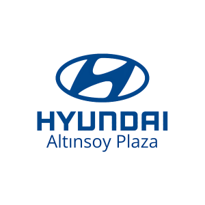 Hyundai Altınsoy Plaza